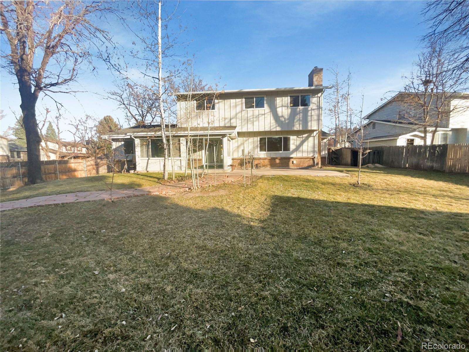 MLS Image #7 for 1703 s moline court,aurora, Colorado