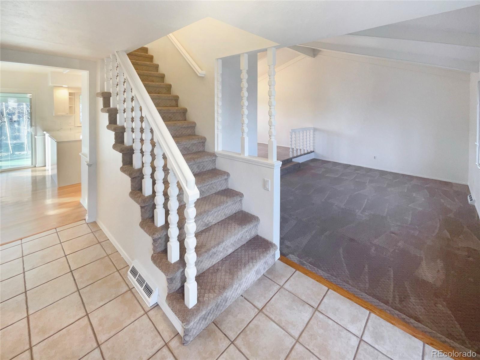 MLS Image #8 for 1703 s moline court,aurora, Colorado