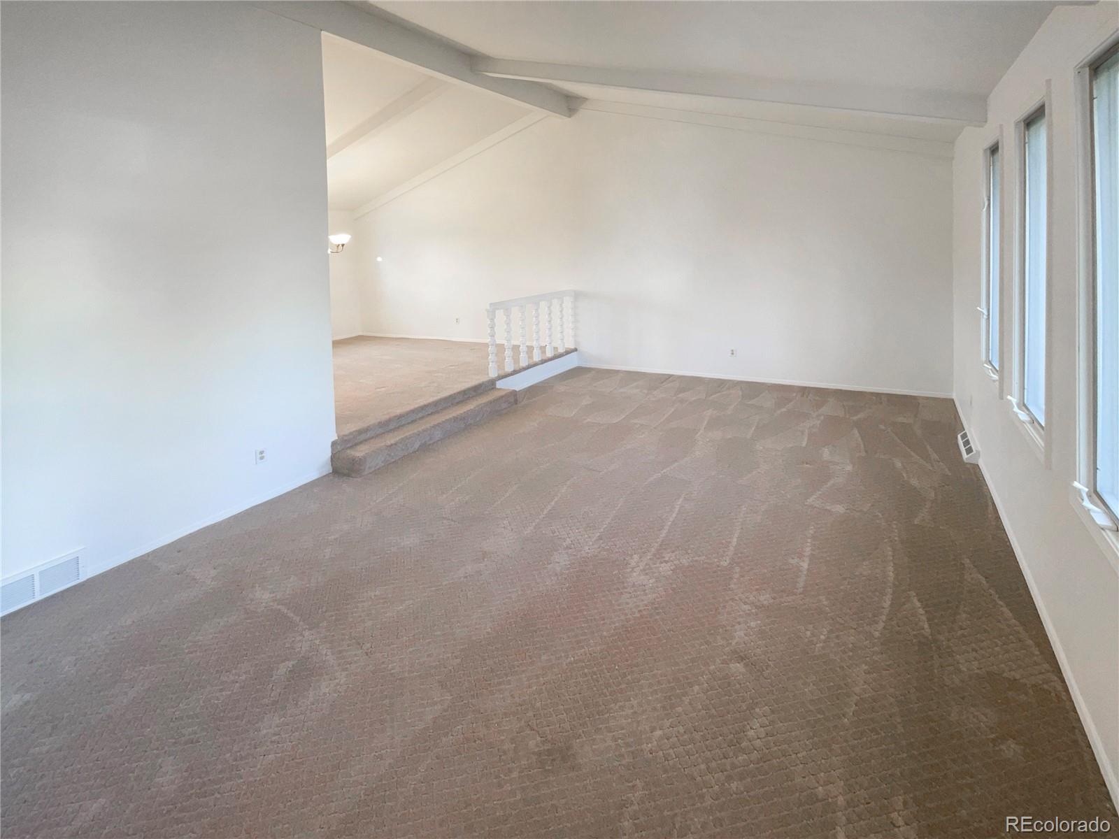 MLS Image #9 for 1703 s moline court,aurora, Colorado