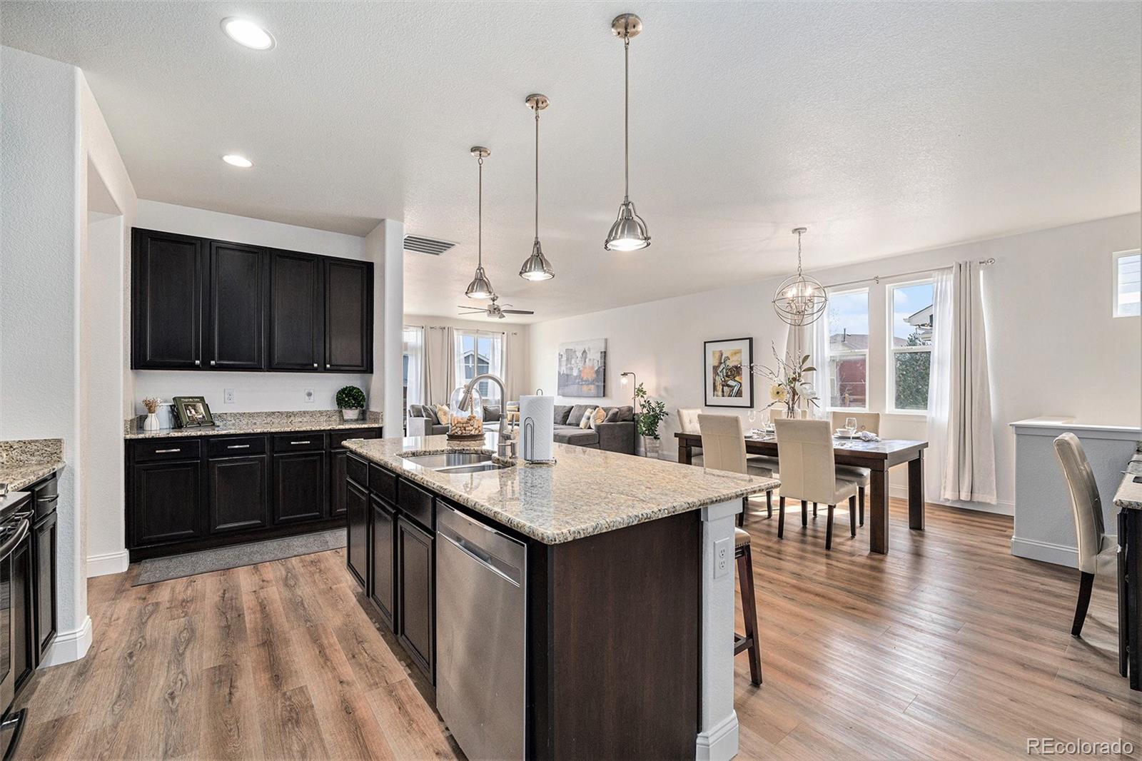 MLS Image #0 for 9080  fig street,arvada, Colorado