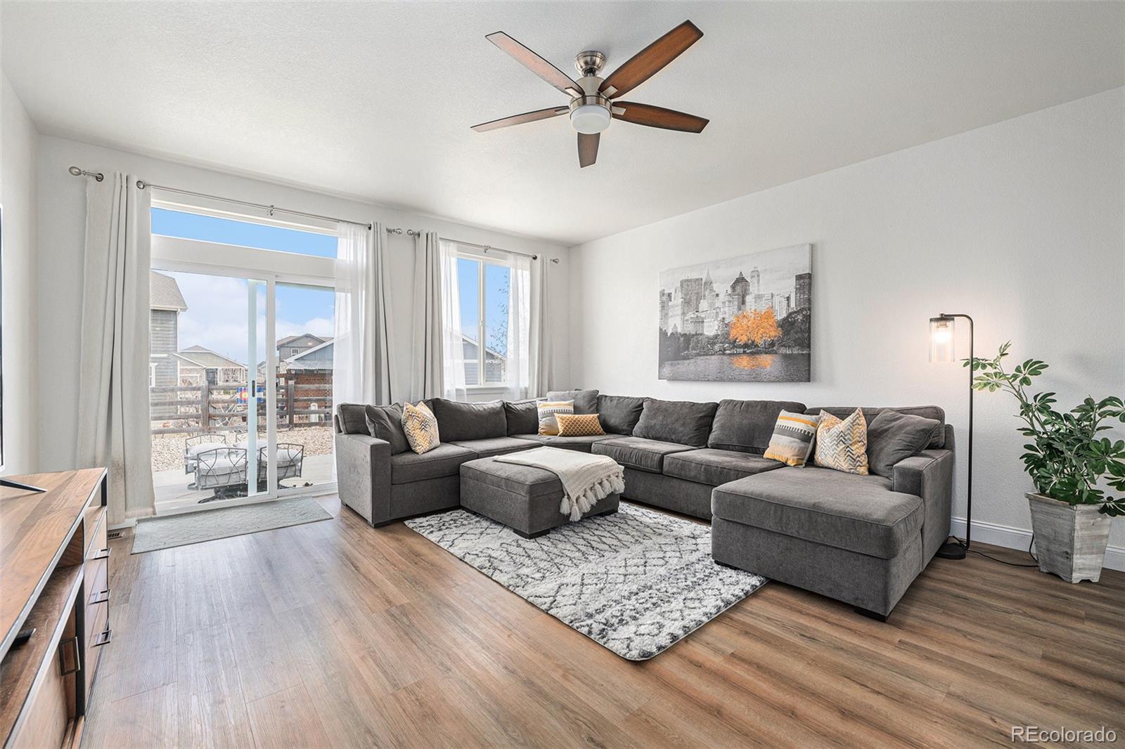 MLS Image #11 for 9080  fig street,arvada, Colorado