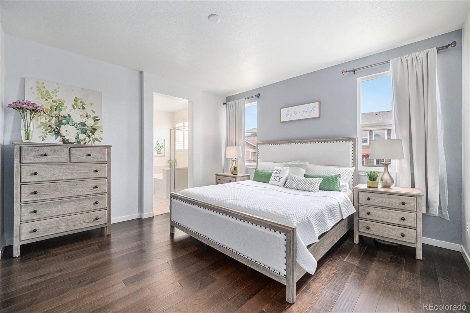 MLS Image #12 for 9080  fig street,arvada, Colorado