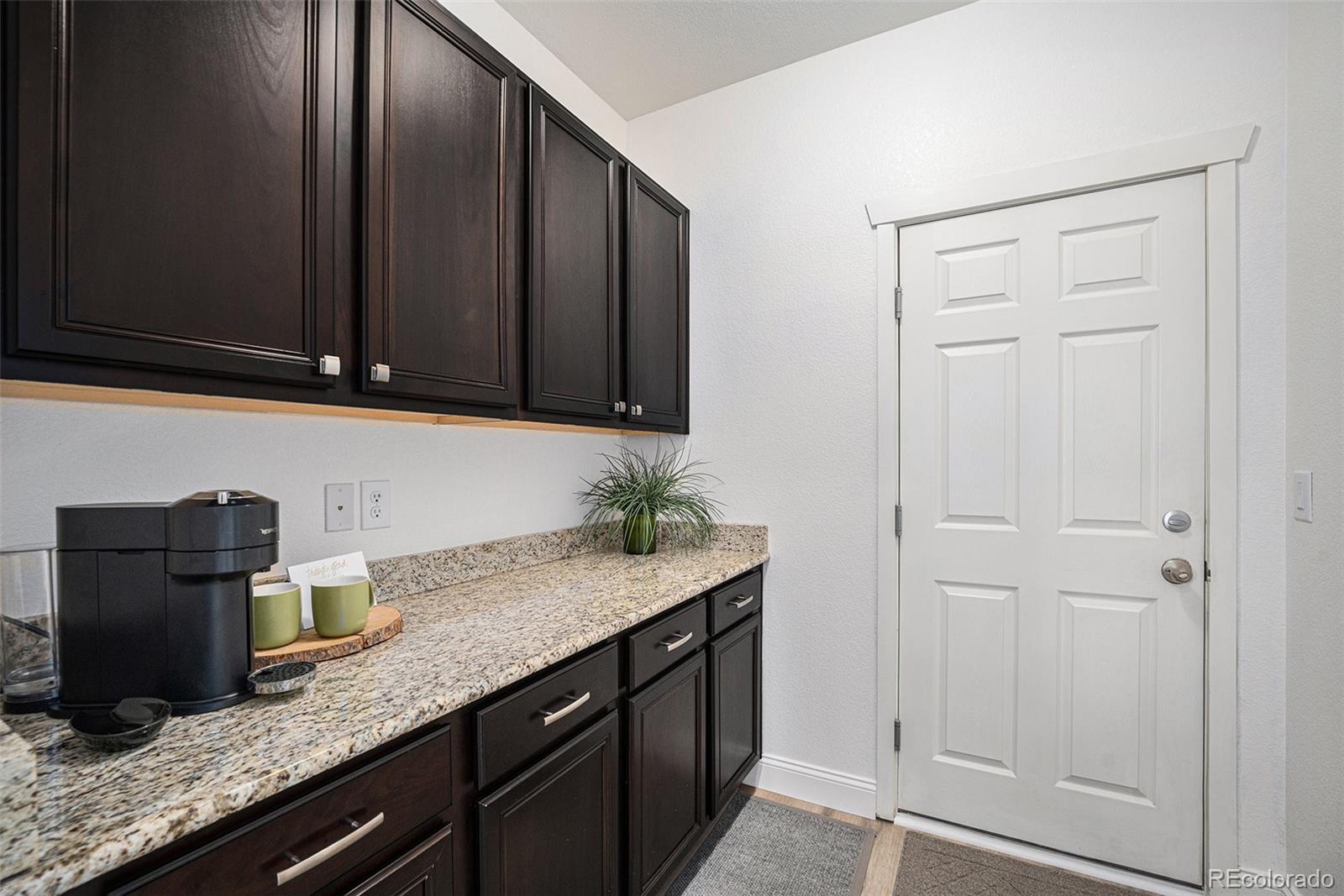 MLS Image #13 for 9080  fig street,arvada, Colorado