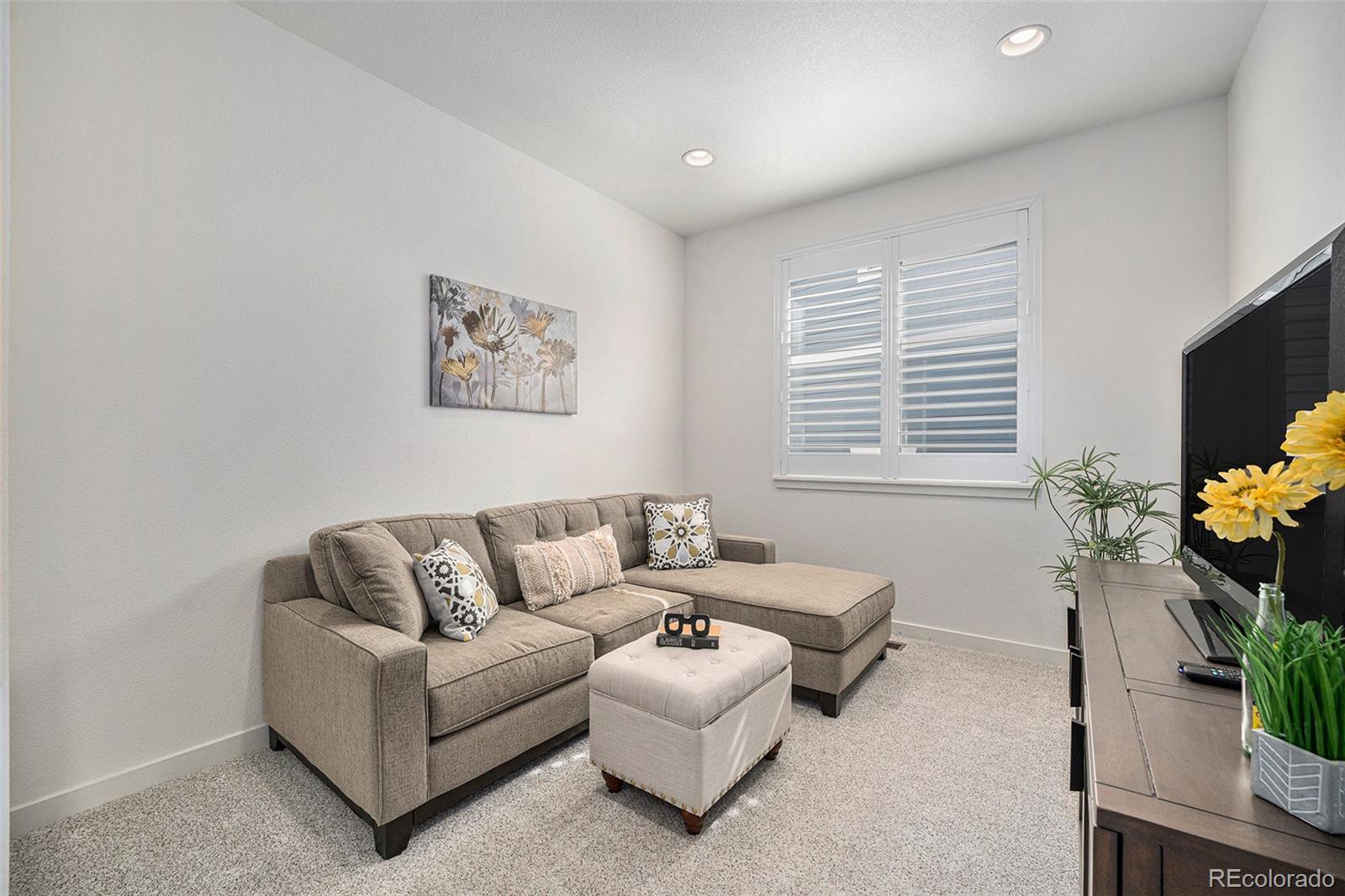 MLS Image #14 for 9080  fig street,arvada, Colorado