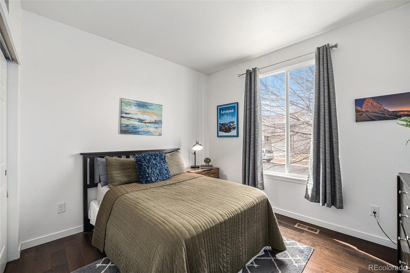 MLS Image #16 for 9080  fig street,arvada, Colorado
