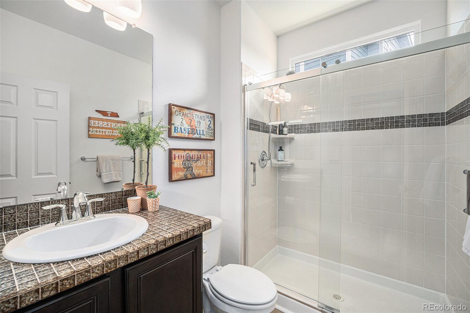 MLS Image #17 for 9080  fig street,arvada, Colorado