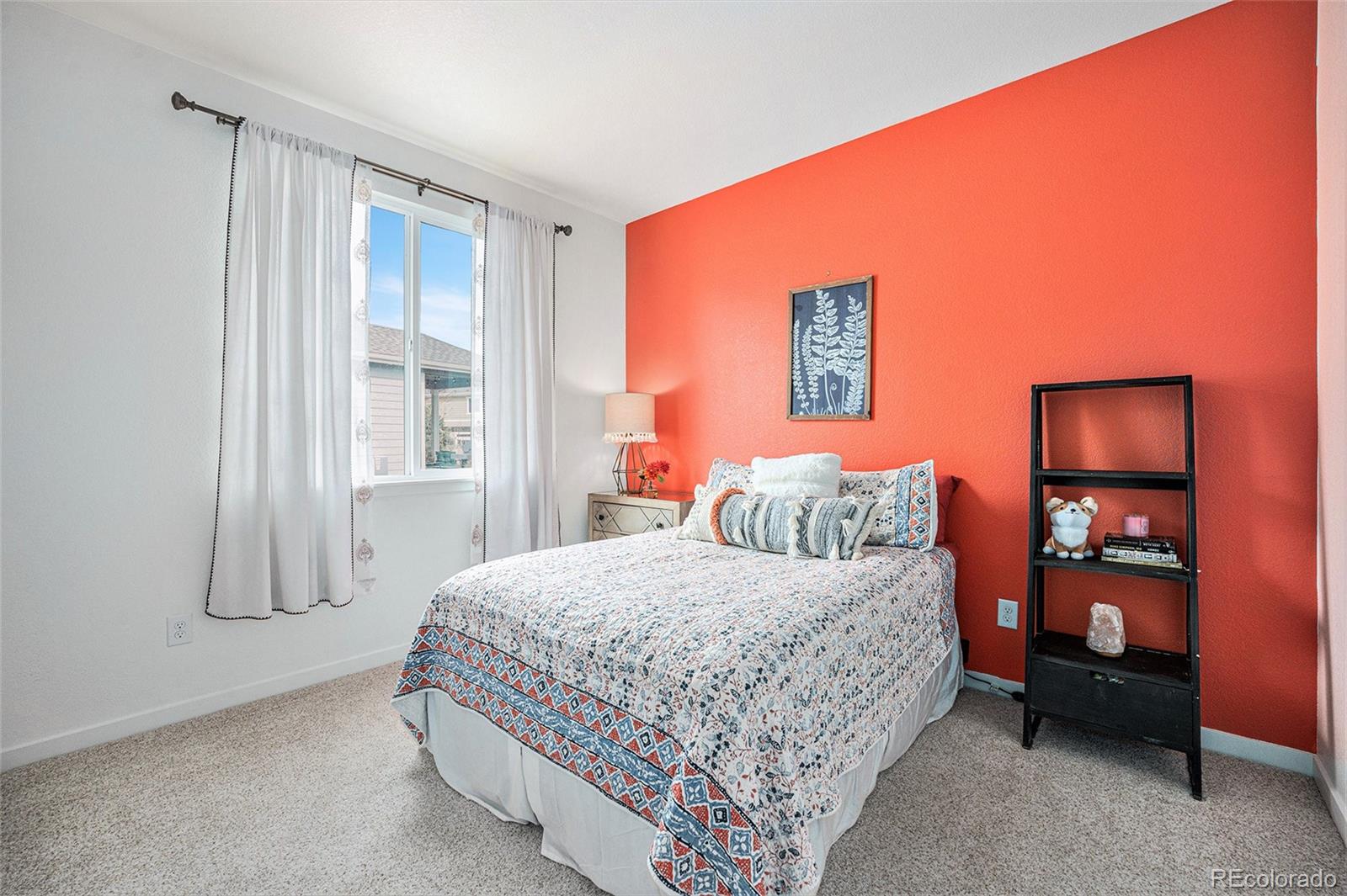 MLS Image #18 for 9080  fig street,arvada, Colorado