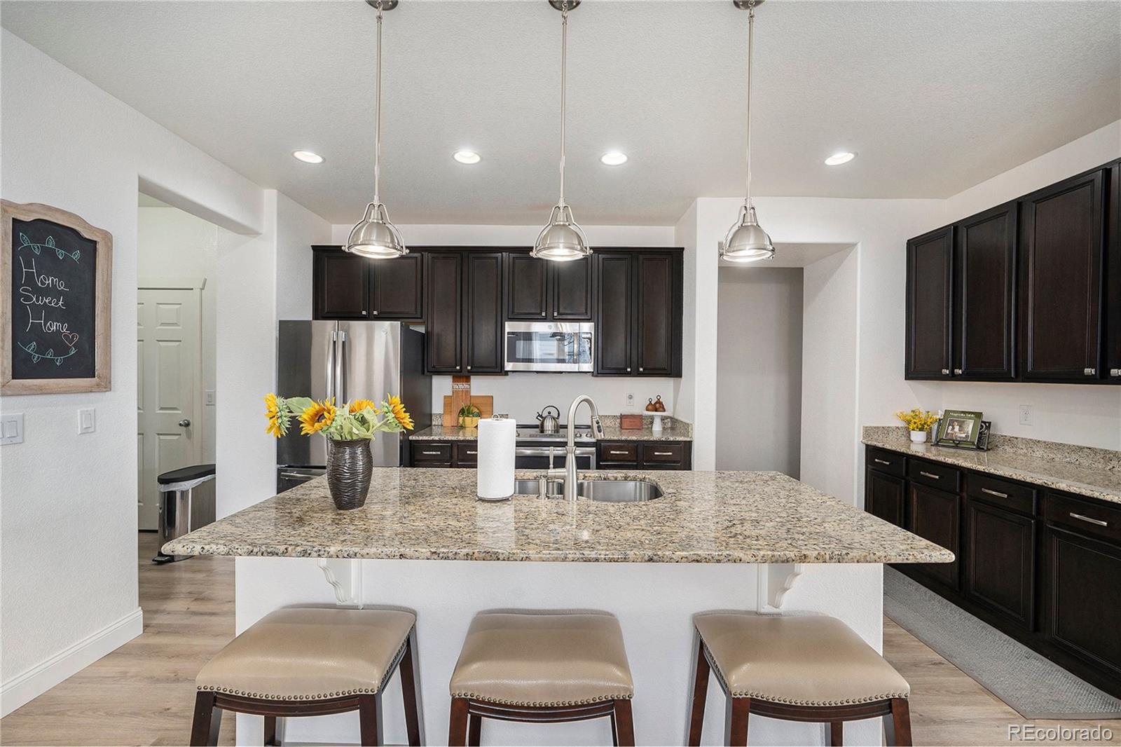 MLS Image #19 for 9080  fig street,arvada, Colorado