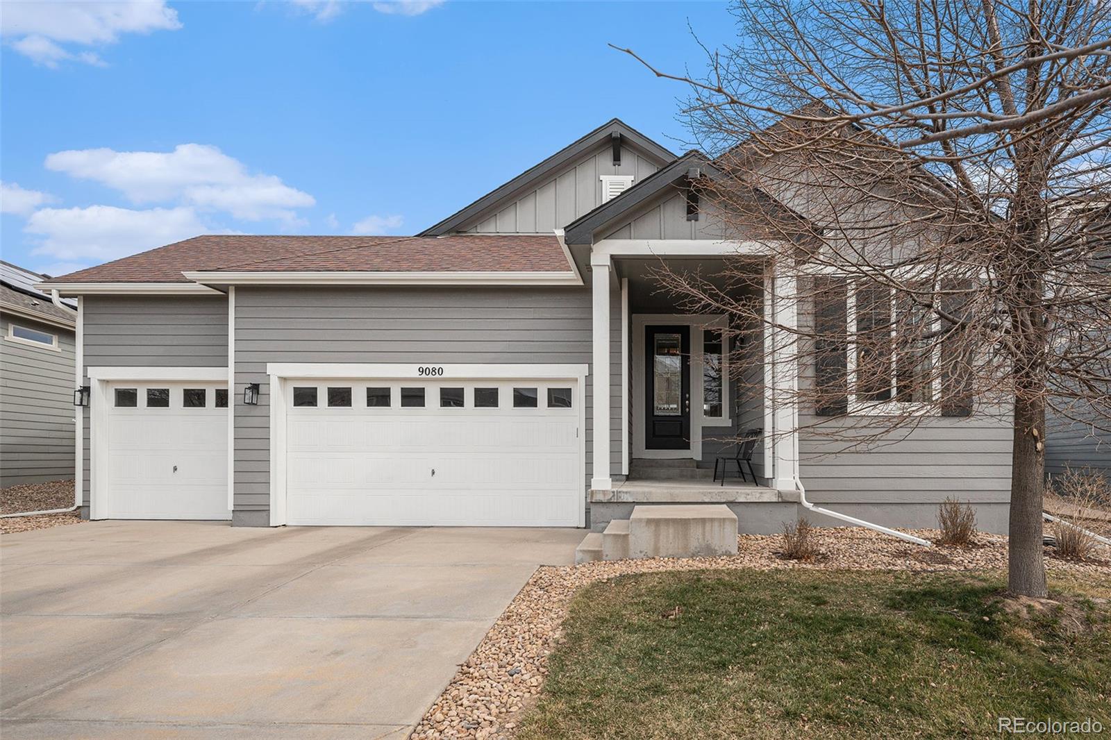 MLS Image #2 for 9080  fig street,arvada, Colorado