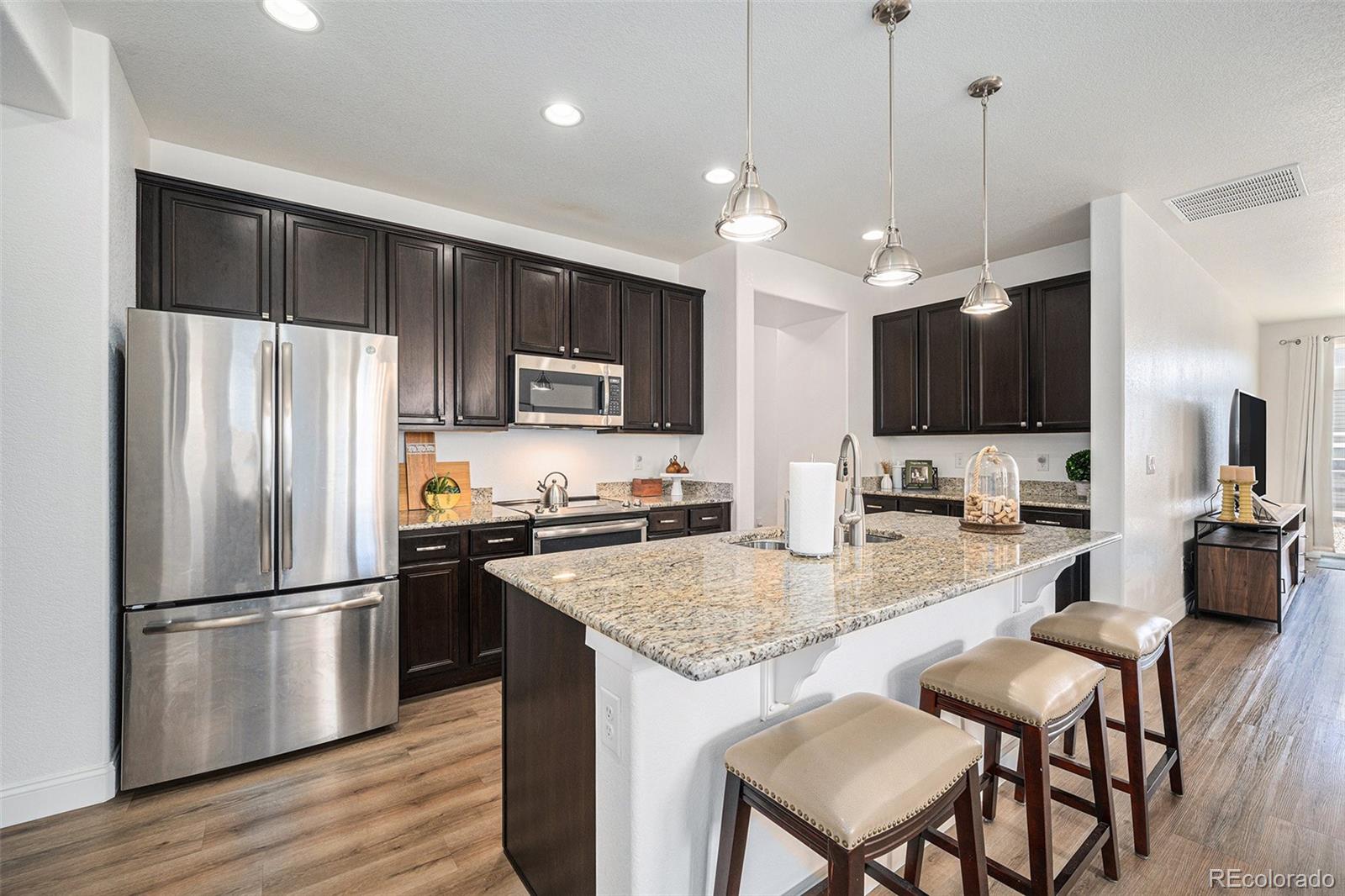 MLS Image #22 for 9080  fig street,arvada, Colorado