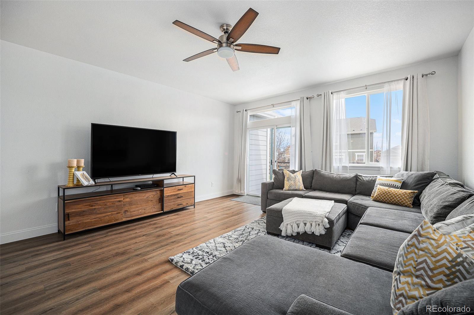 MLS Image #23 for 9080  fig street,arvada, Colorado