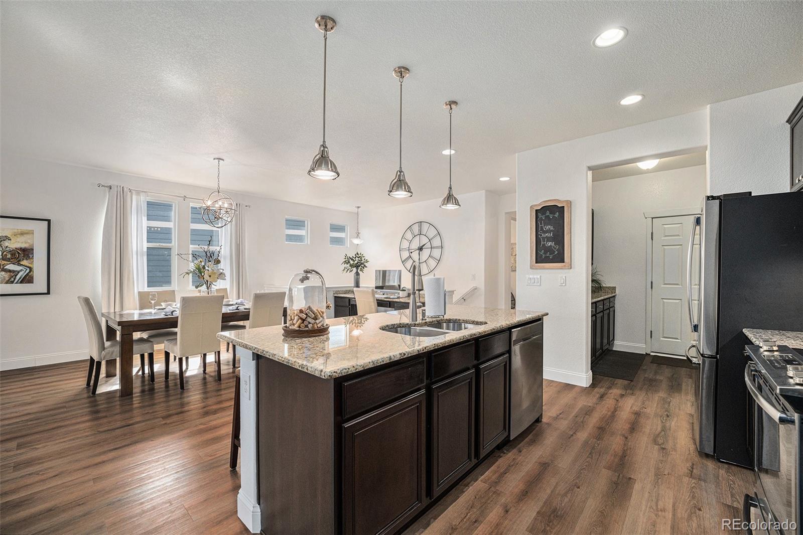 MLS Image #24 for 9080  fig street,arvada, Colorado