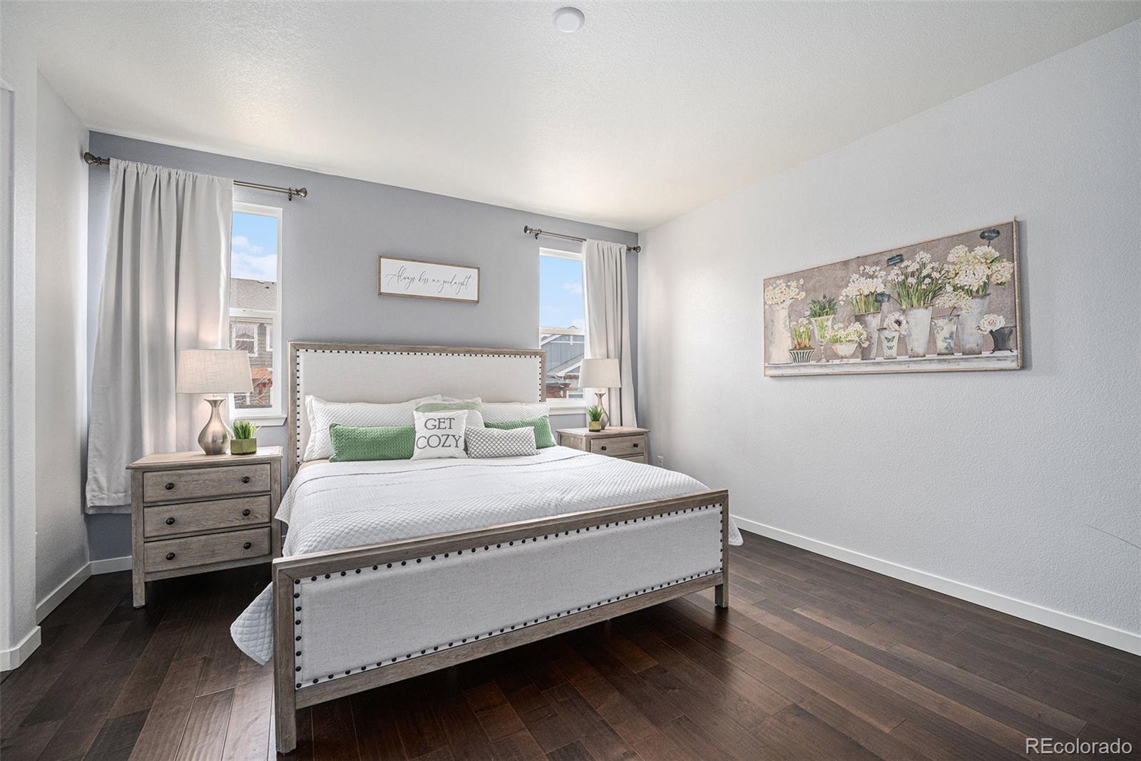 MLS Image #25 for 9080  fig street,arvada, Colorado