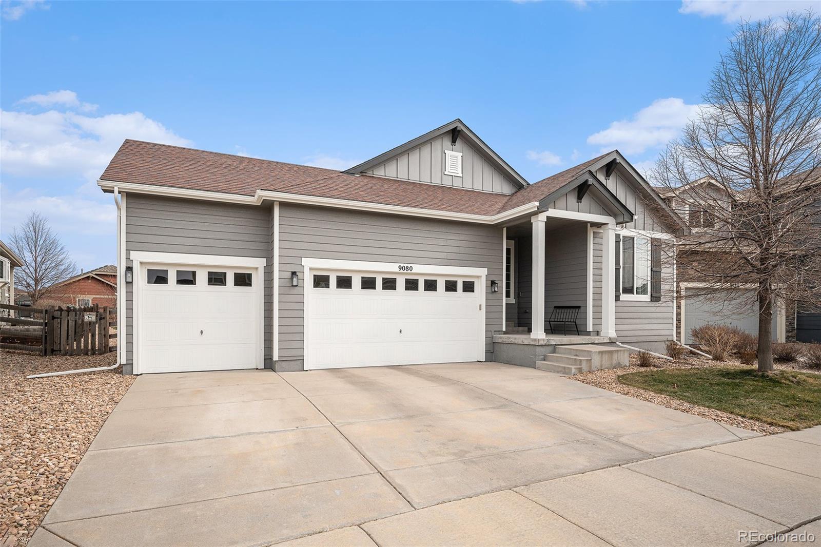 MLS Image #26 for 9080  fig street,arvada, Colorado