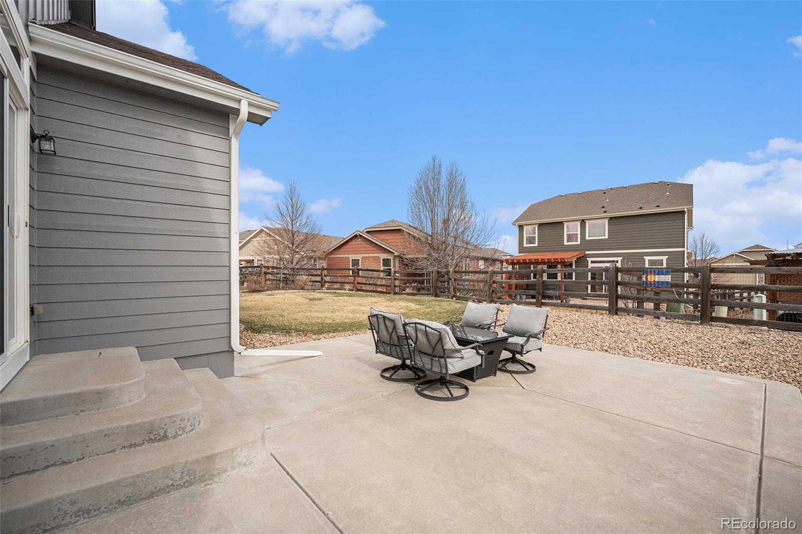 MLS Image #29 for 9080  fig street,arvada, Colorado