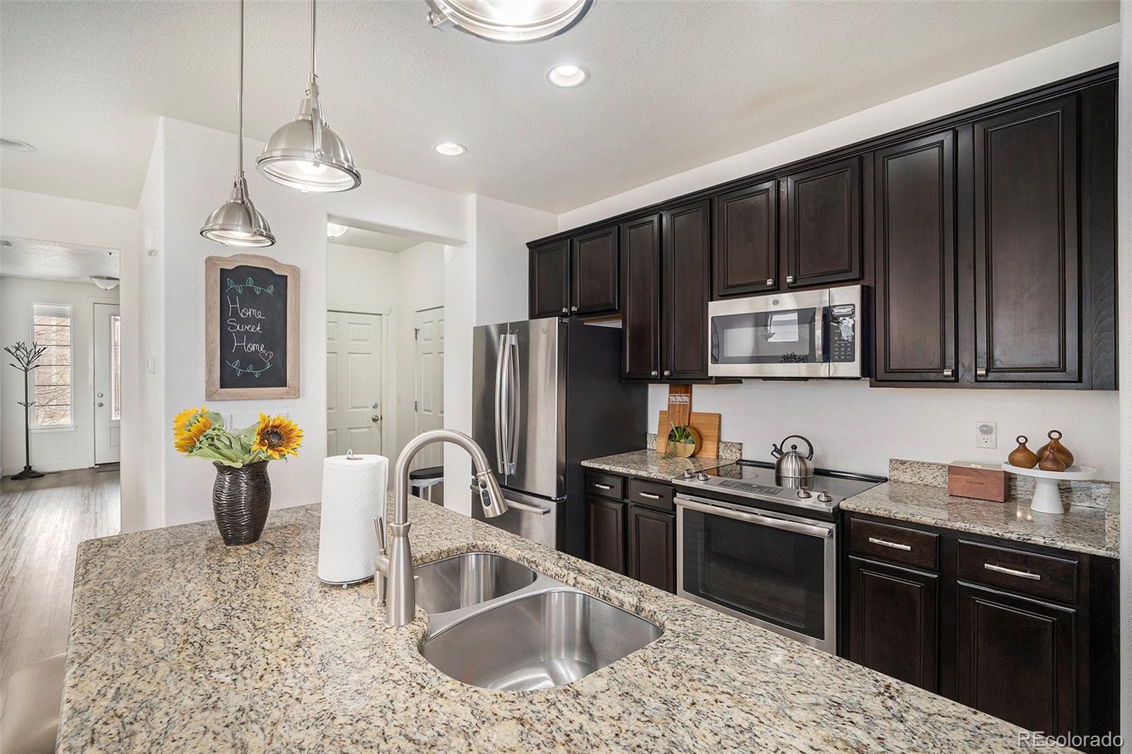 MLS Image #3 for 9080  fig street,arvada, Colorado
