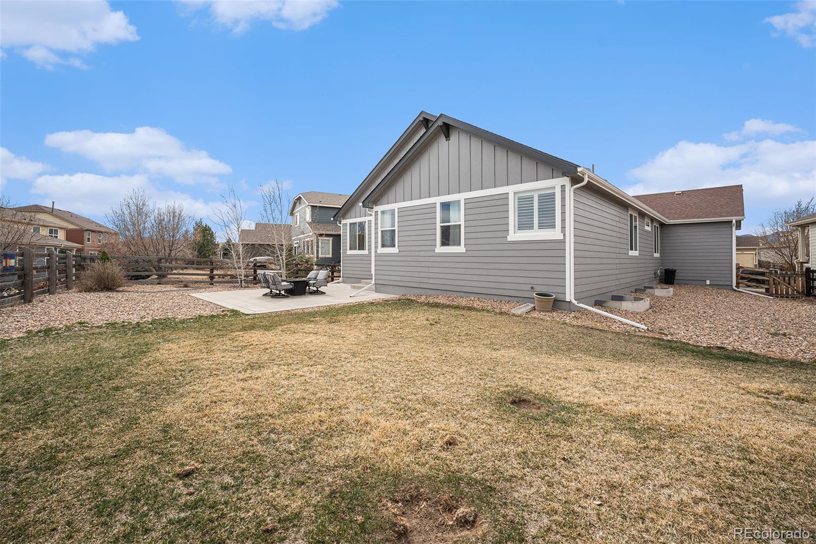 MLS Image #30 for 9080  fig street,arvada, Colorado