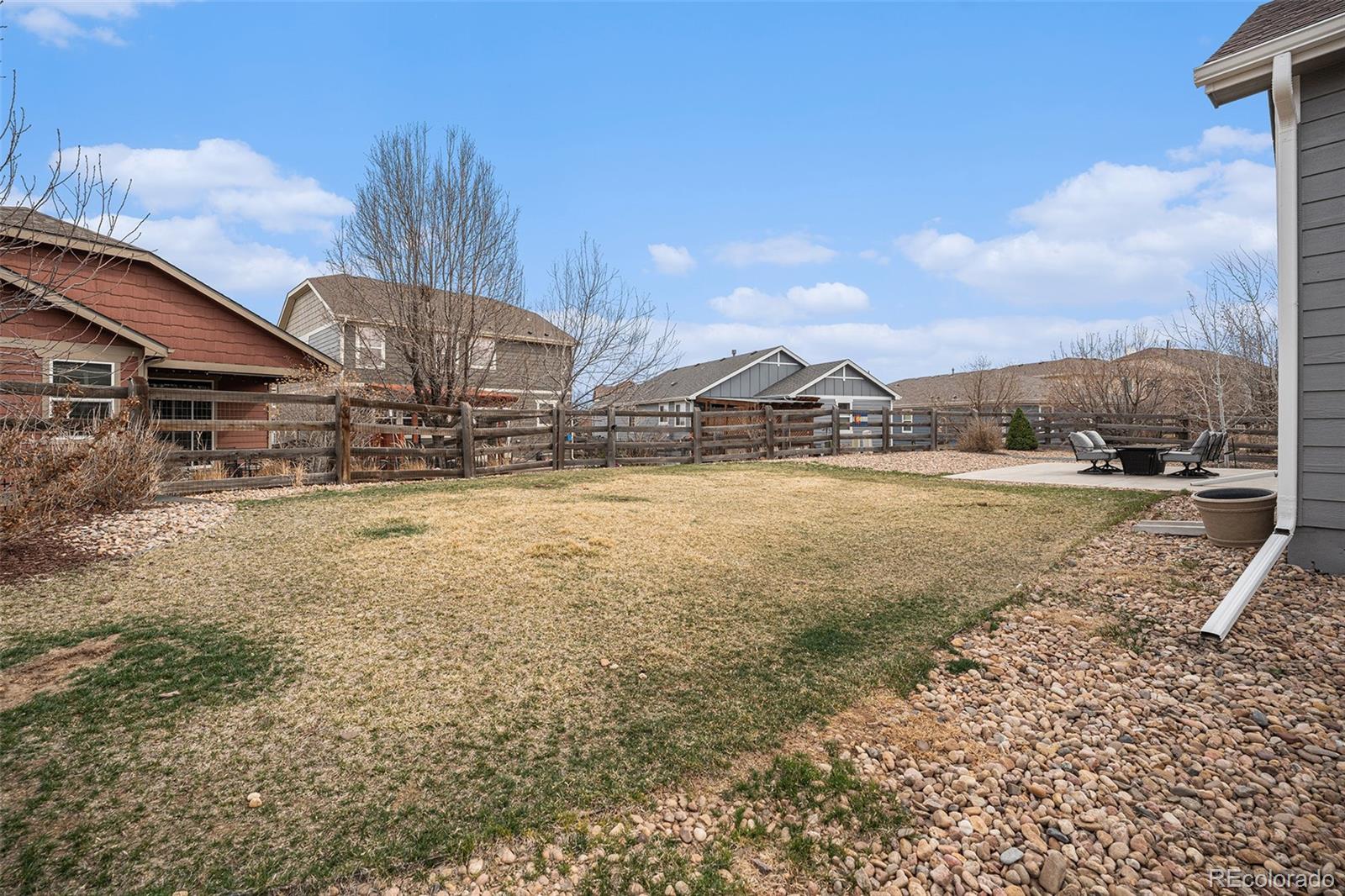 MLS Image #31 for 9080  fig street,arvada, Colorado