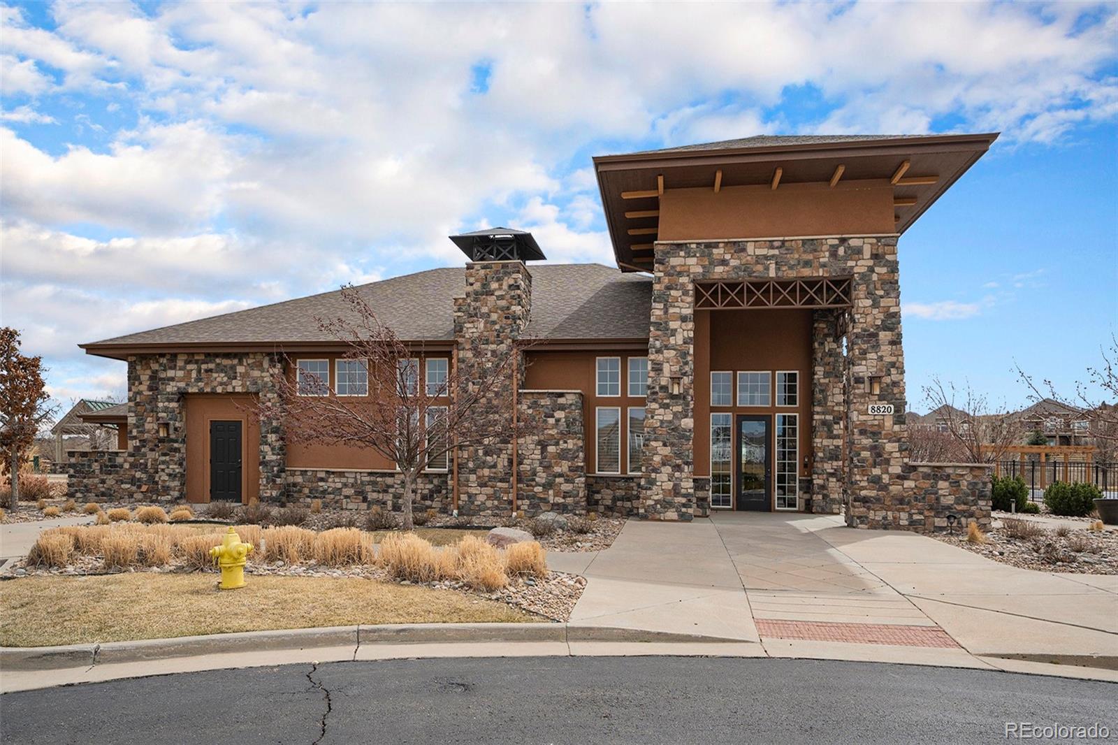 MLS Image #32 for 9080  fig street,arvada, Colorado