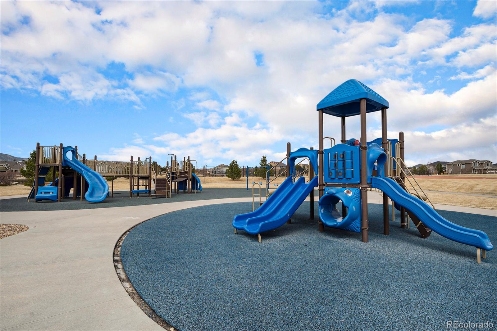MLS Image #34 for 9080  fig street,arvada, Colorado