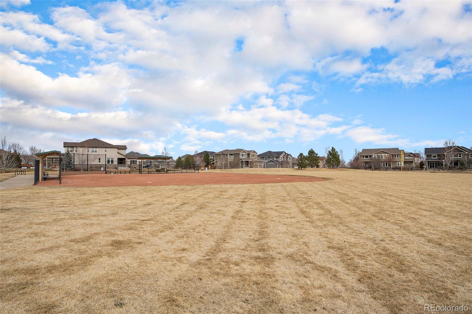 MLS Image #35 for 9080  fig street,arvada, Colorado