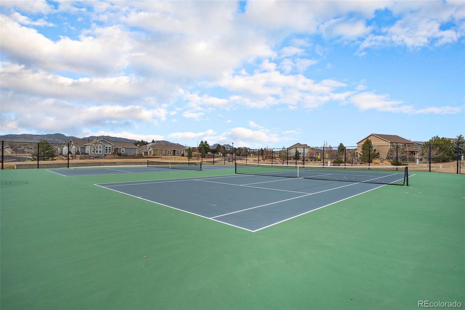 MLS Image #36 for 9080  fig street,arvada, Colorado