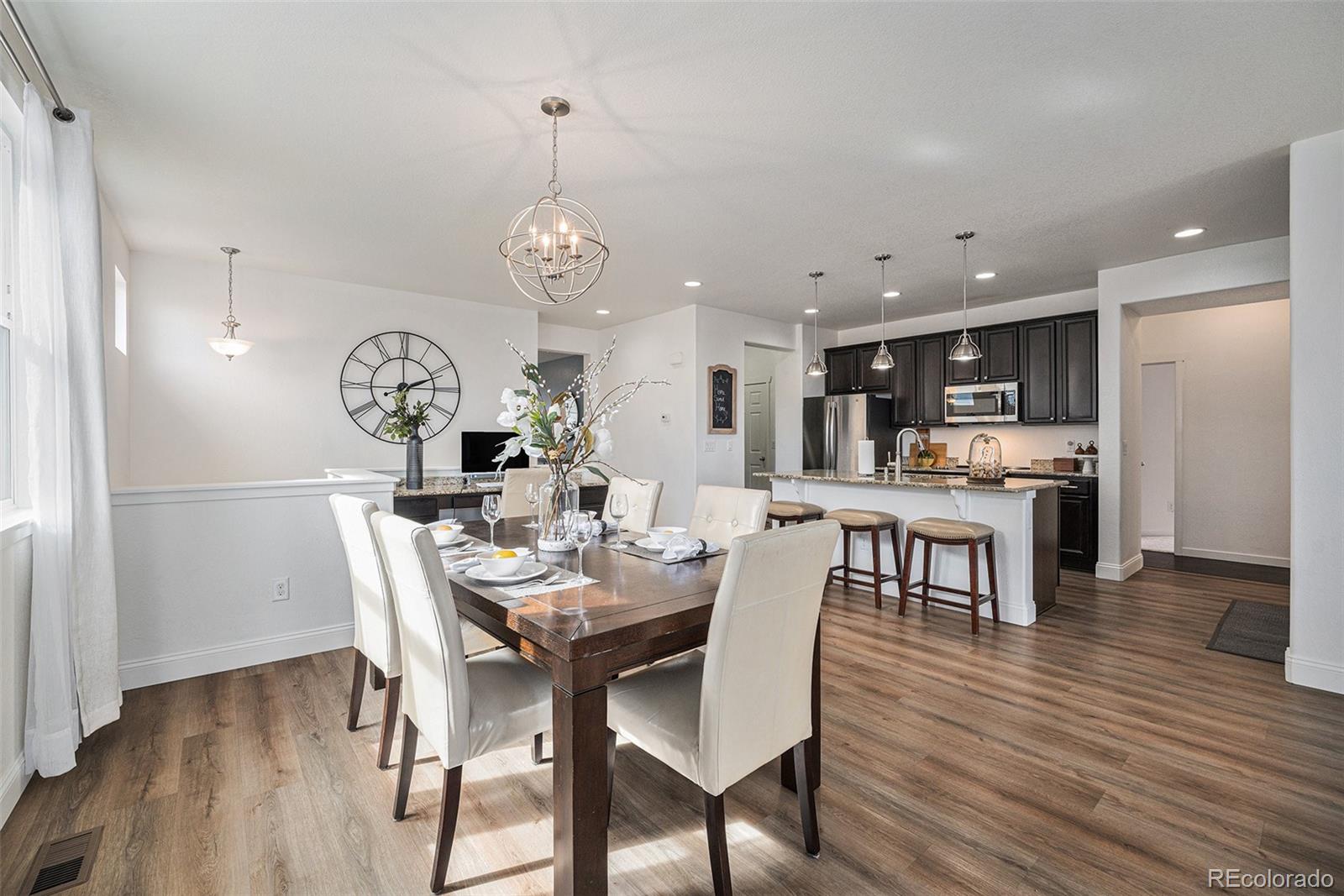 MLS Image #4 for 9080  fig street,arvada, Colorado