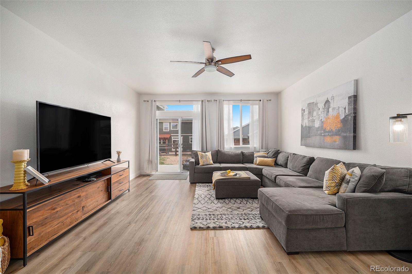 MLS Image #5 for 9080  fig street,arvada, Colorado