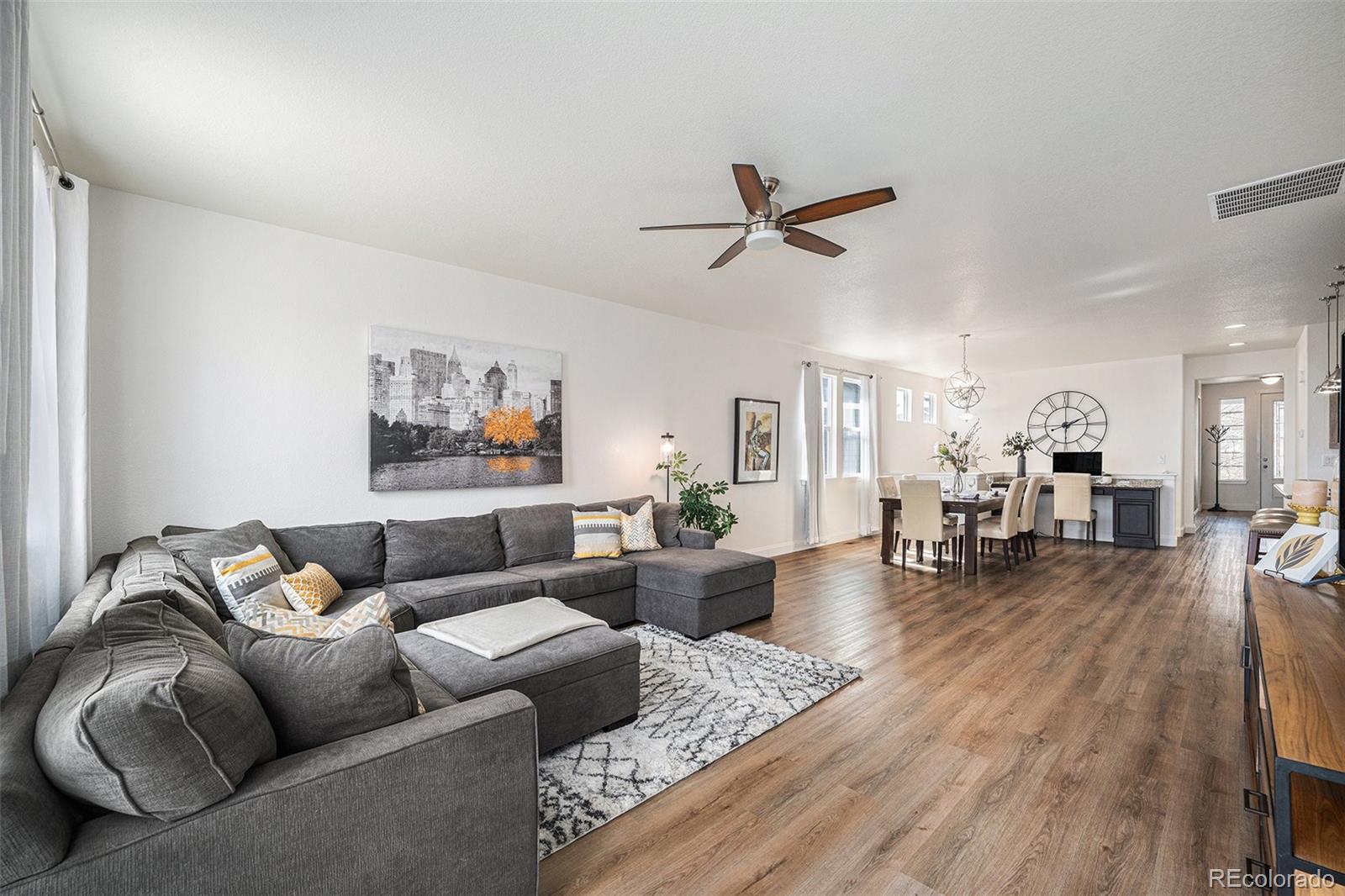 MLS Image #6 for 9080  fig street,arvada, Colorado