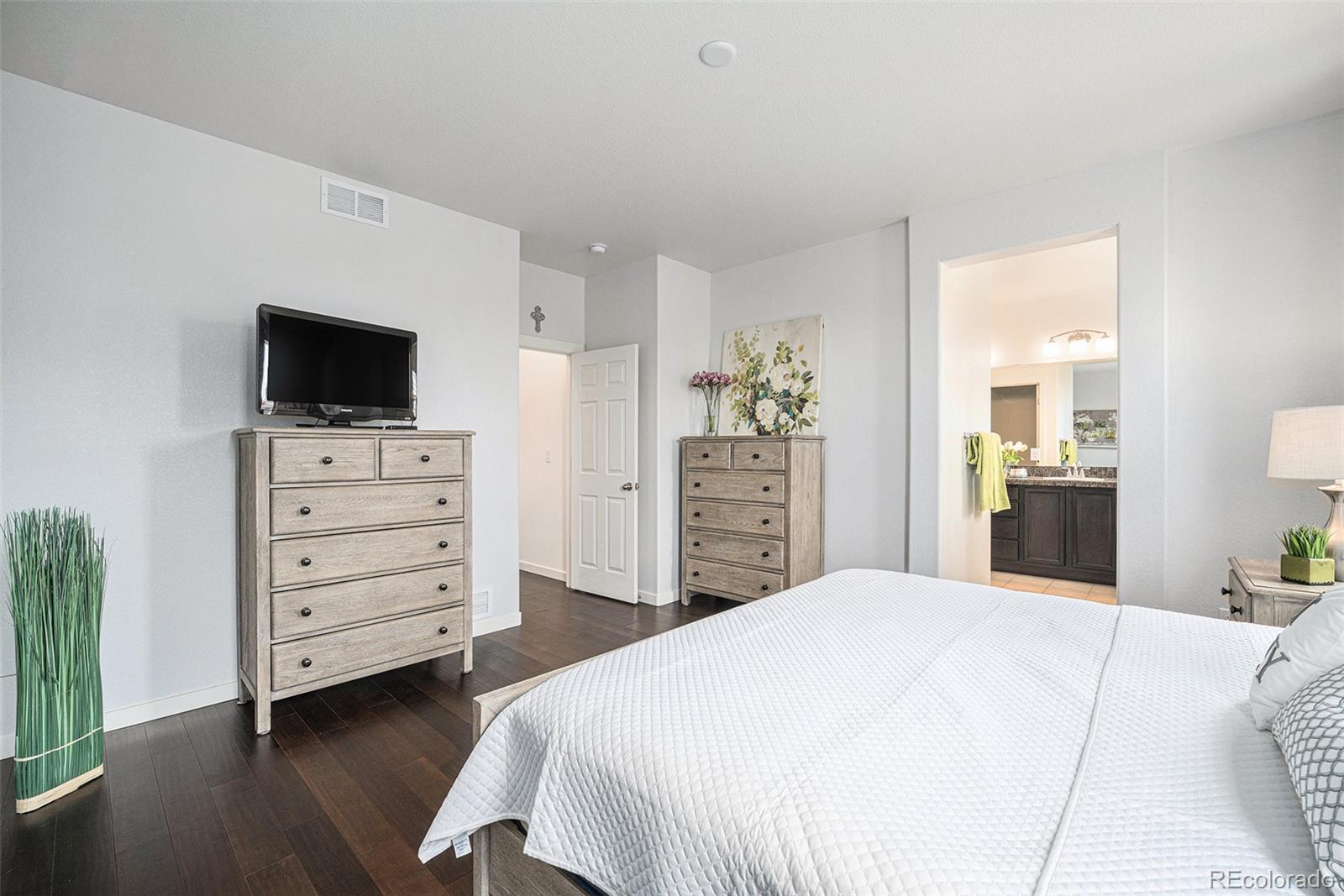 MLS Image #7 for 9080  fig street,arvada, Colorado