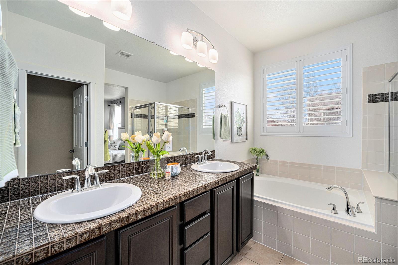 MLS Image #8 for 9080  fig street,arvada, Colorado