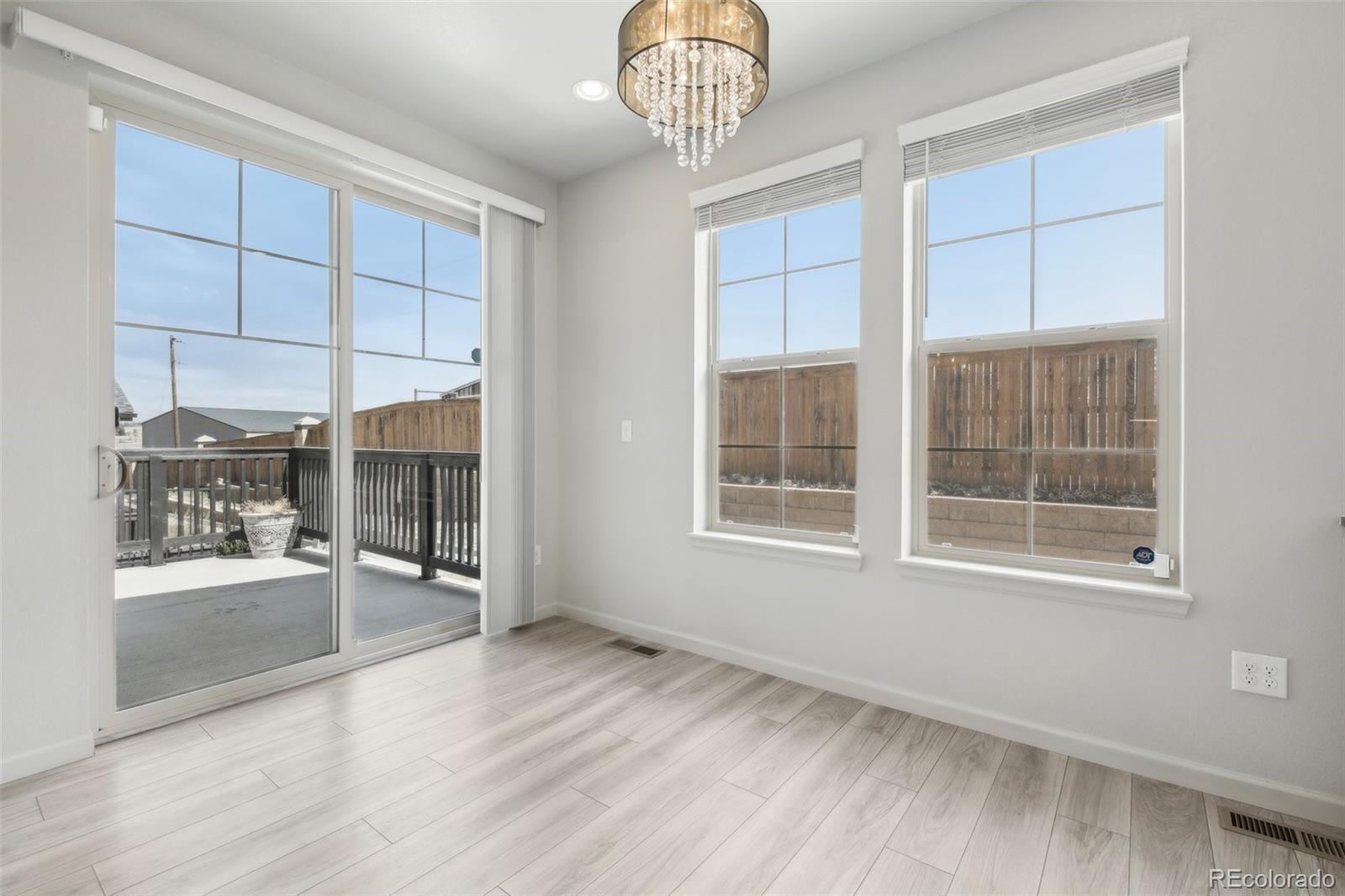MLS Image #10 for 11560  dewey street,parker, Colorado