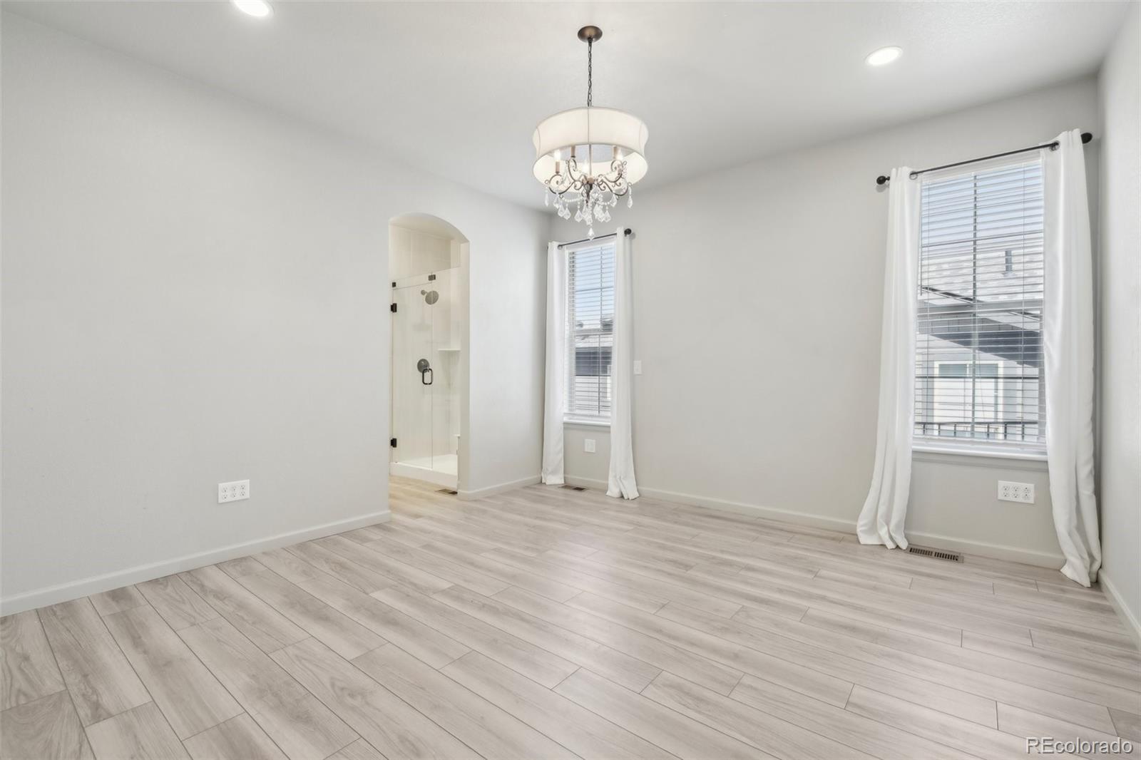 MLS Image #12 for 11560  dewey street,parker, Colorado