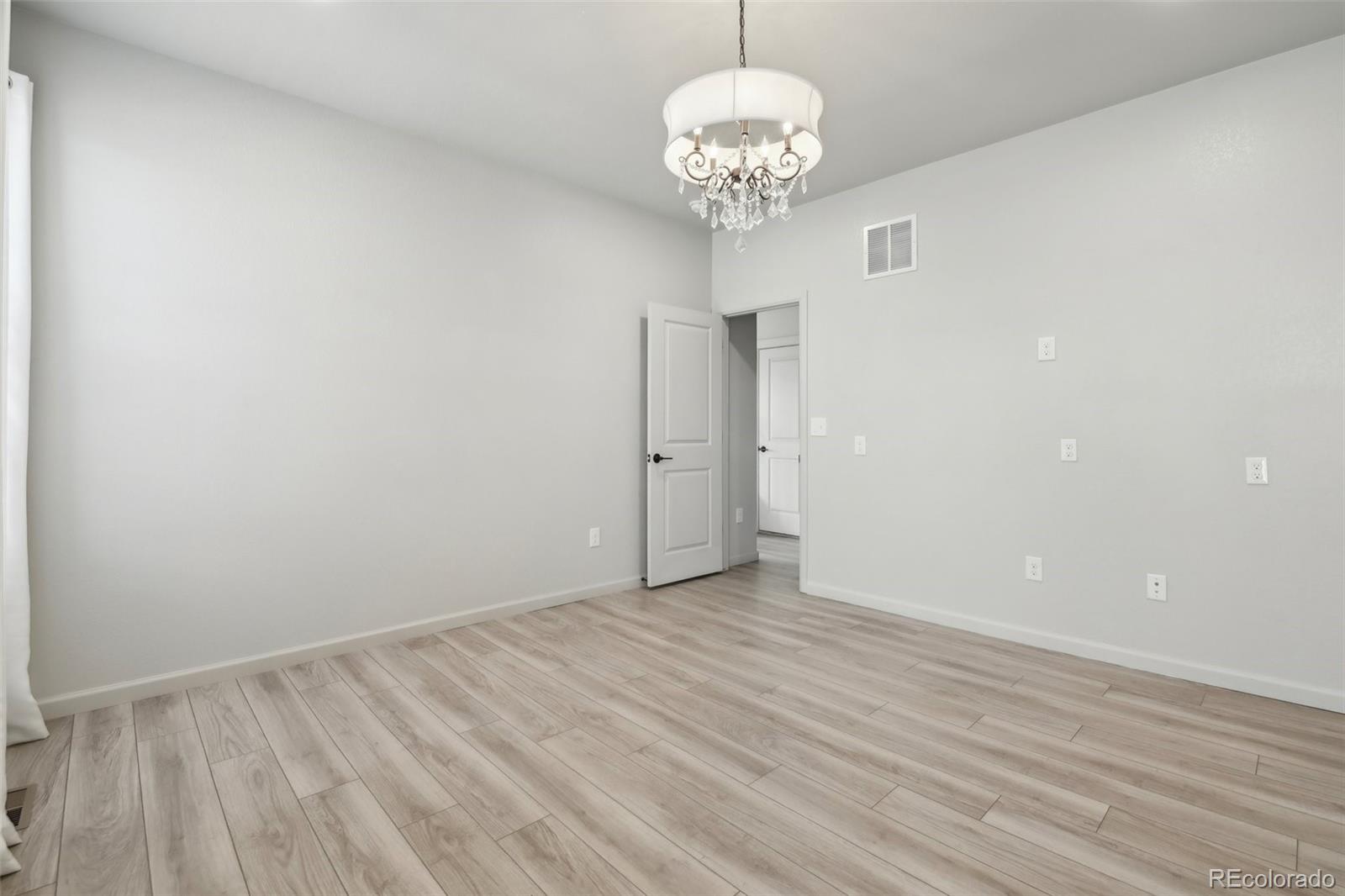 MLS Image #13 for 11560  dewey street,parker, Colorado