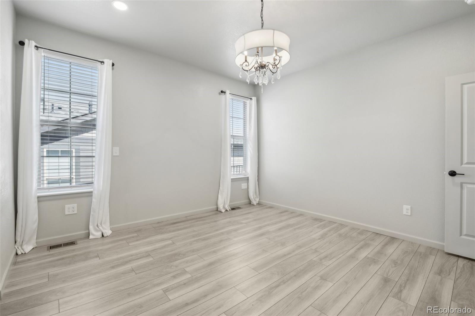 MLS Image #14 for 11560  dewey street,parker, Colorado