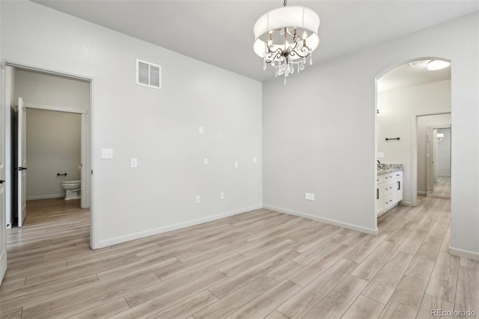 MLS Image #15 for 11560  dewey street,parker, Colorado