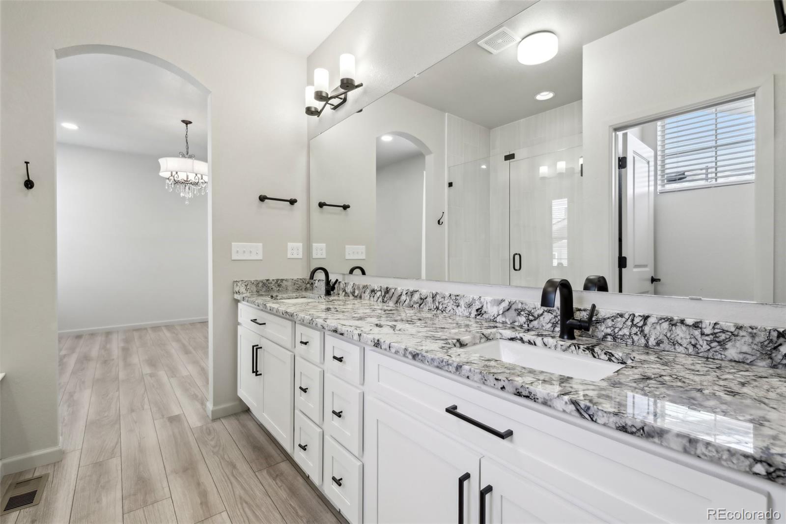 MLS Image #16 for 11560  dewey street,parker, Colorado