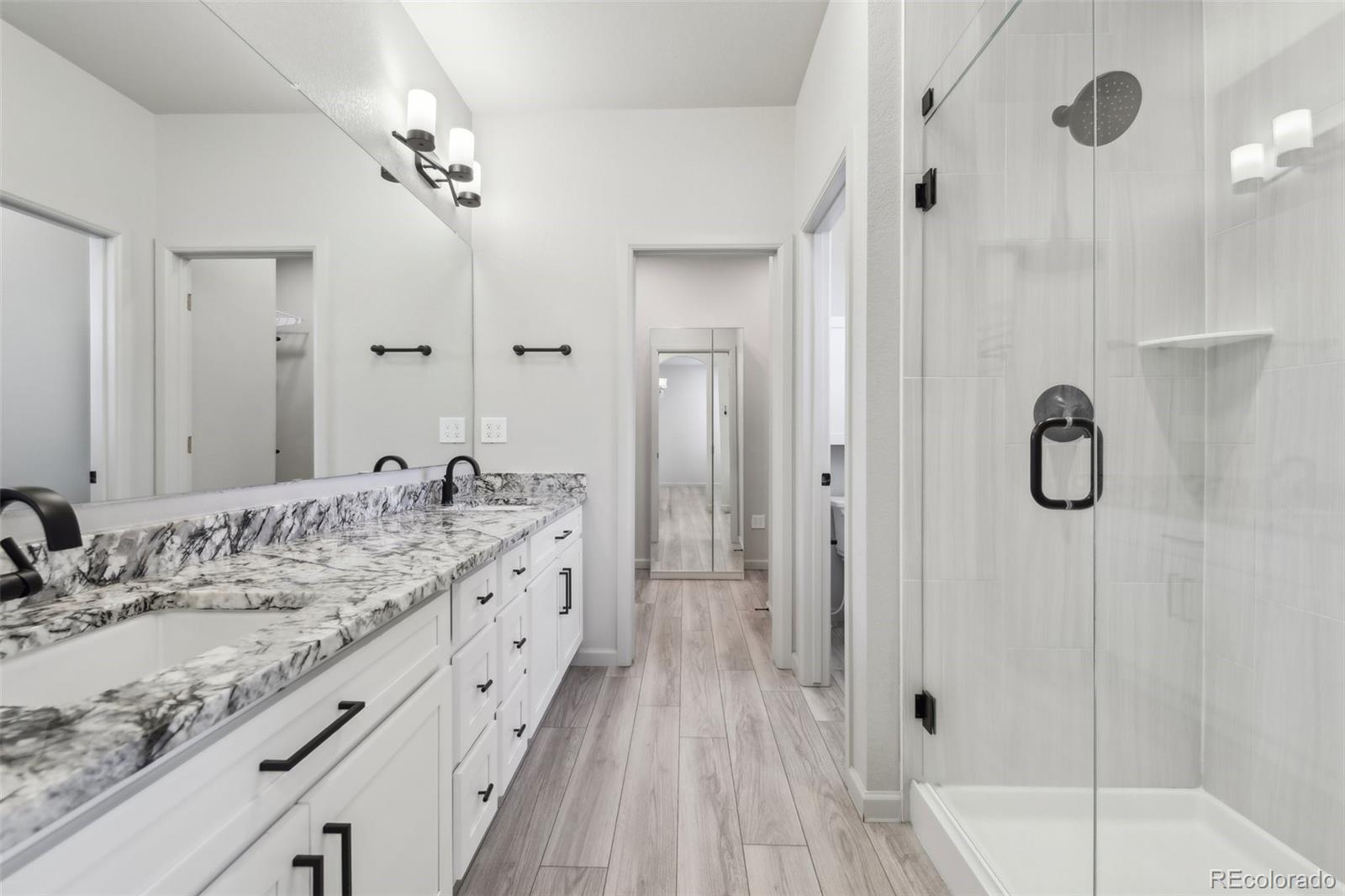 MLS Image #17 for 11560  dewey street,parker, Colorado