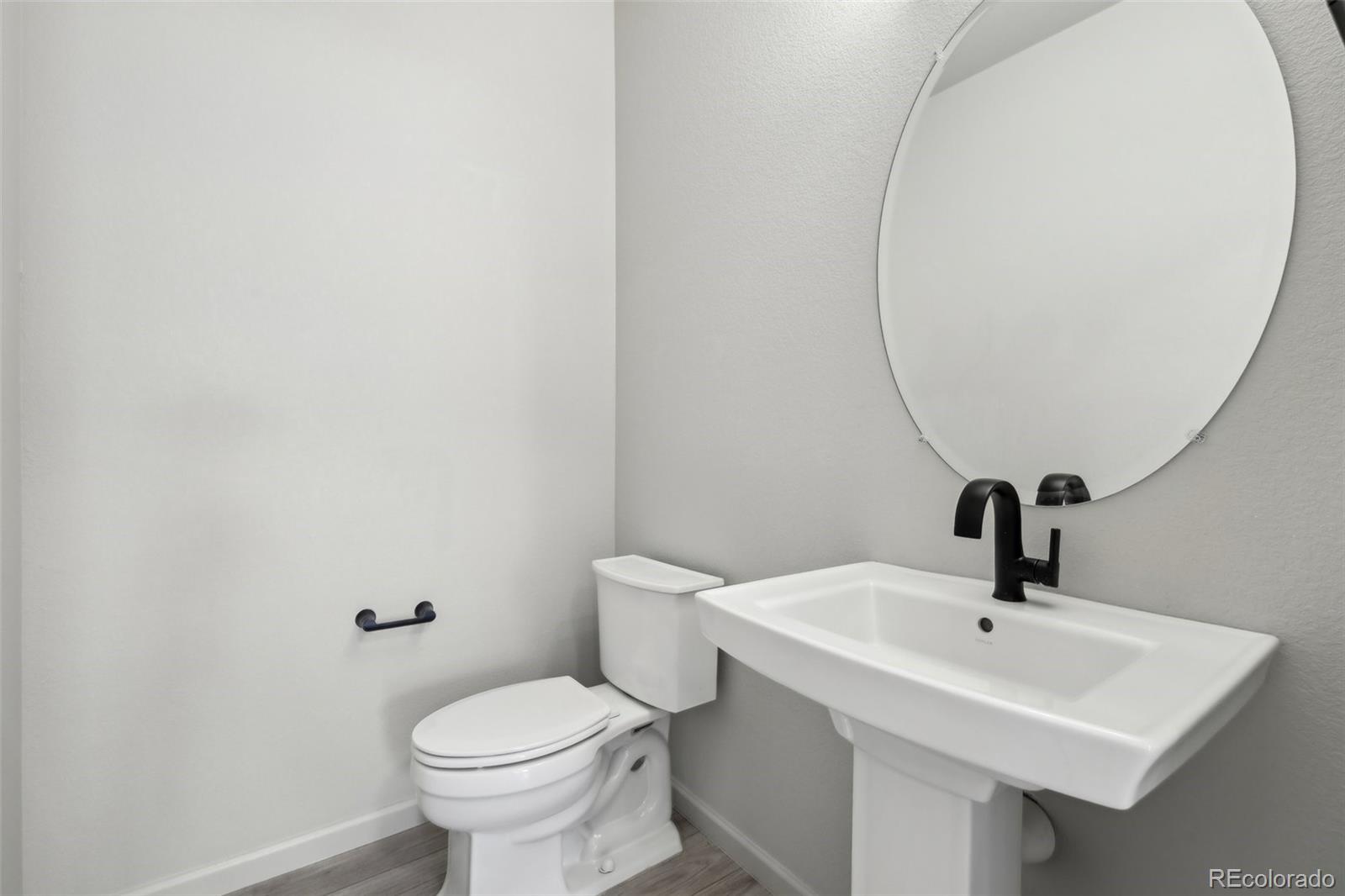 MLS Image #20 for 11560  dewey street,parker, Colorado