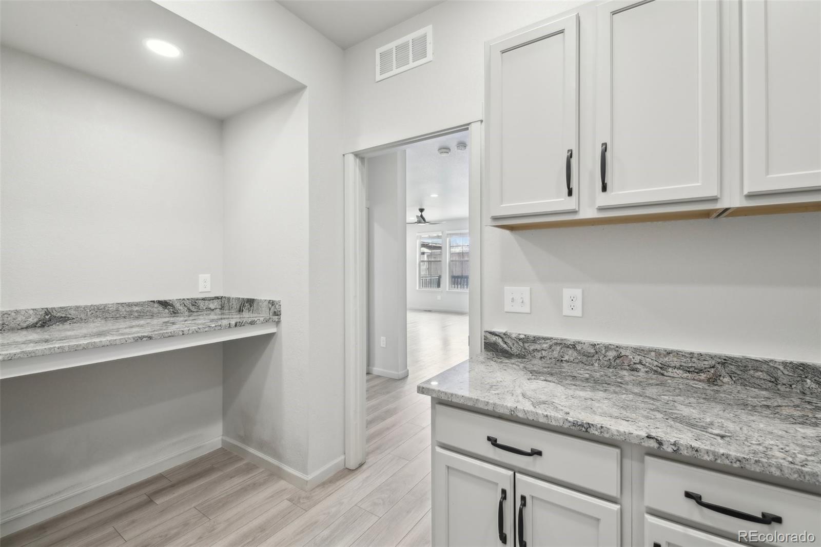 MLS Image #22 for 11560  dewey street,parker, Colorado