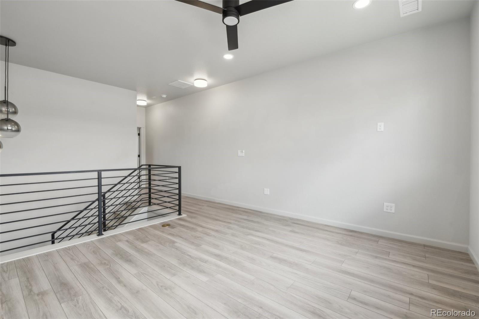 MLS Image #24 for 11560  dewey street,parker, Colorado