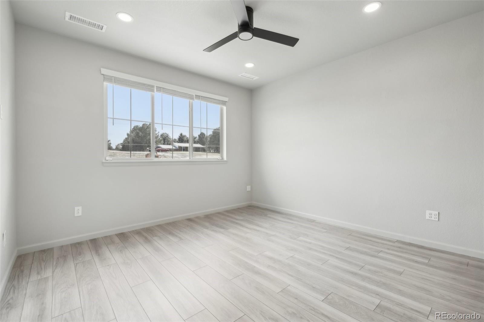 MLS Image #25 for 11560  dewey street,parker, Colorado