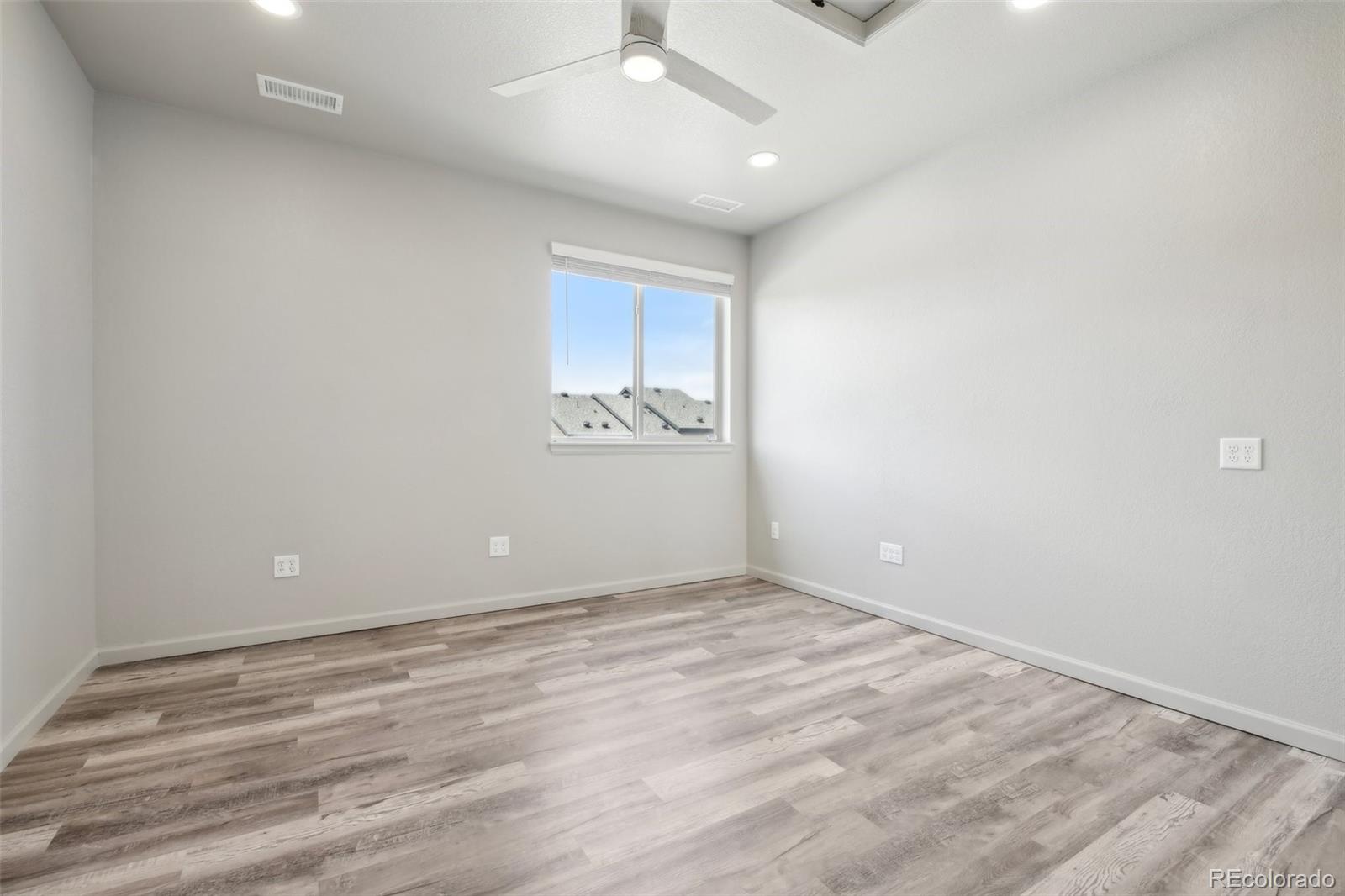 MLS Image #26 for 11560  dewey street,parker, Colorado