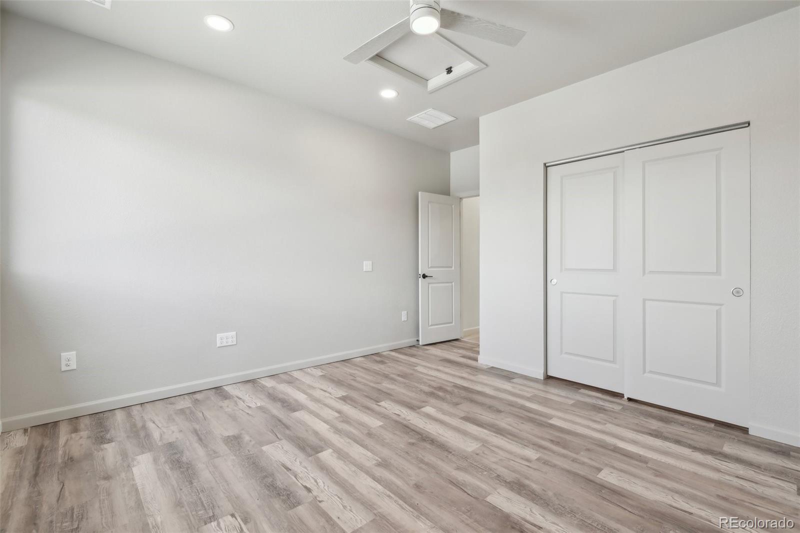 MLS Image #28 for 11560  dewey street,parker, Colorado