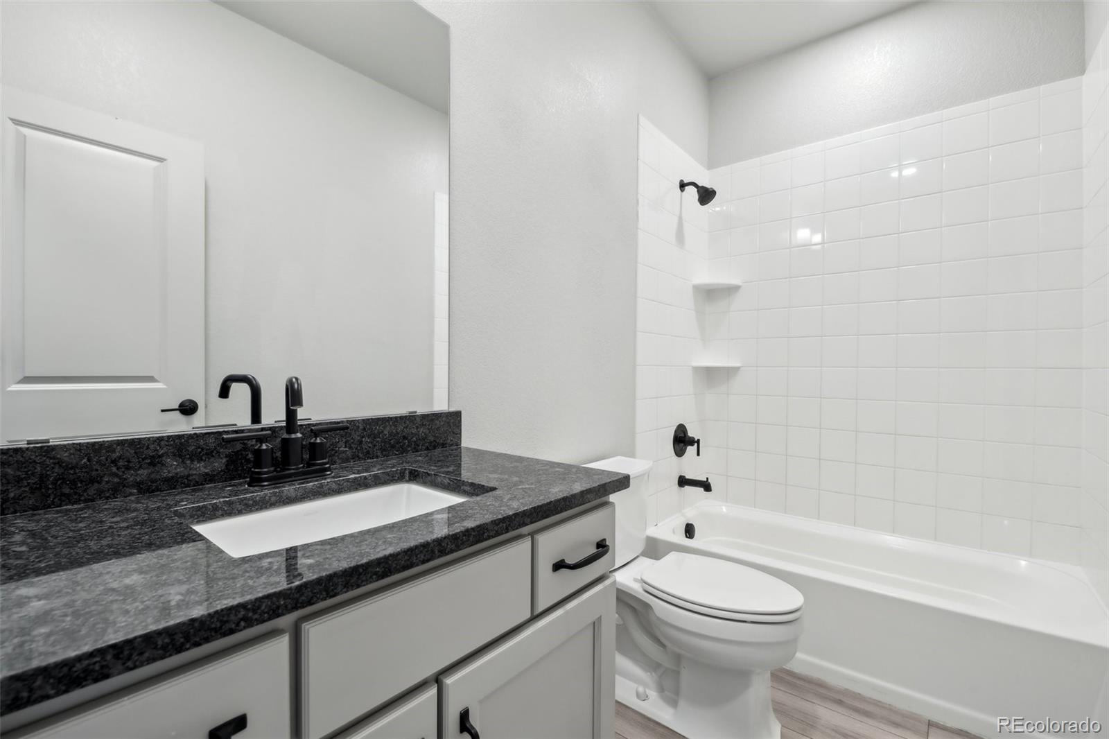 MLS Image #30 for 11560  dewey street,parker, Colorado