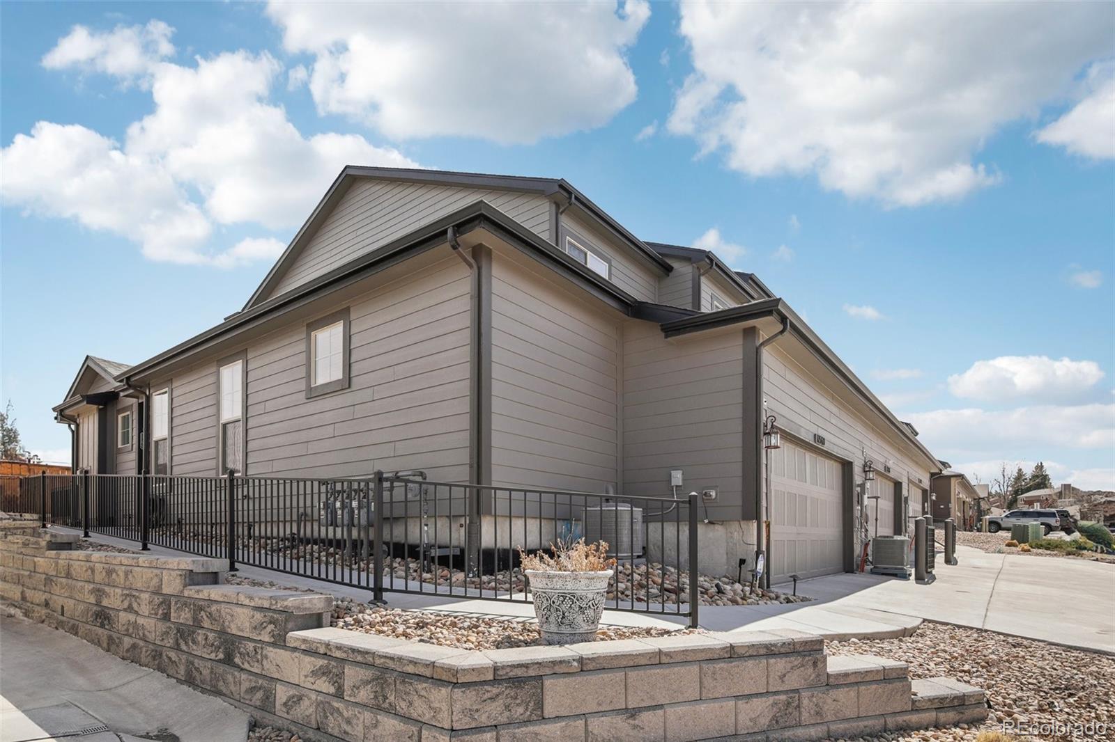 MLS Image #31 for 11560  dewey street,parker, Colorado