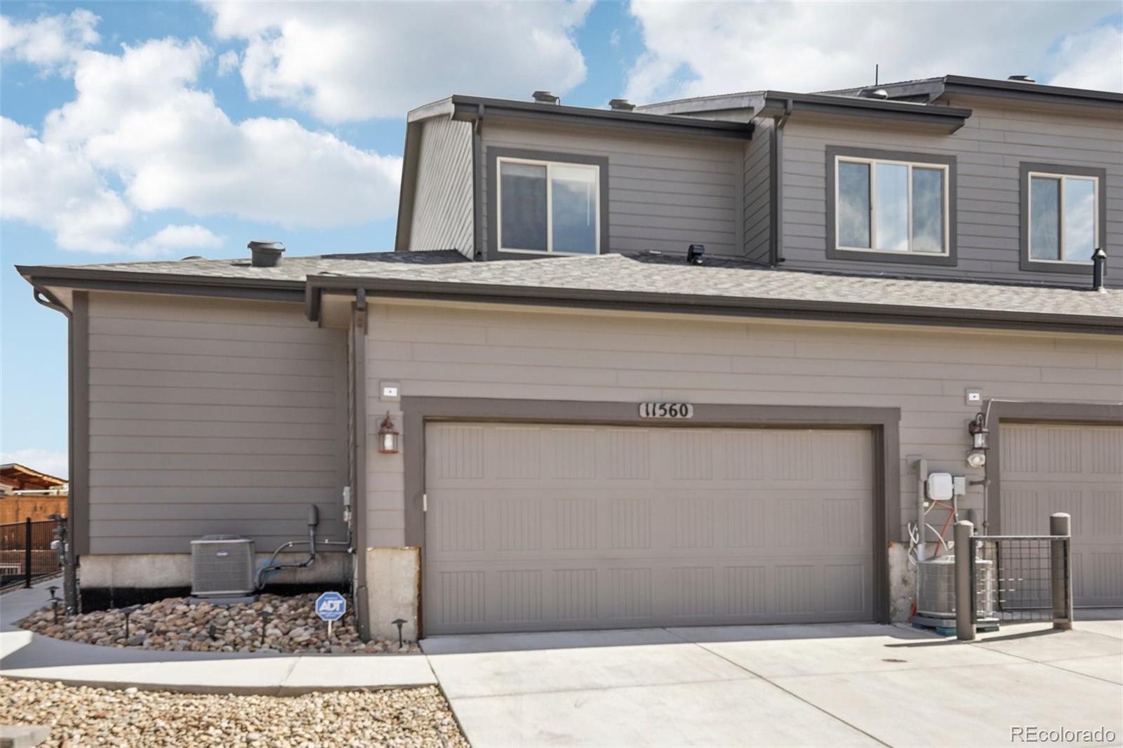 MLS Image #32 for 11560  dewey street,parker, Colorado