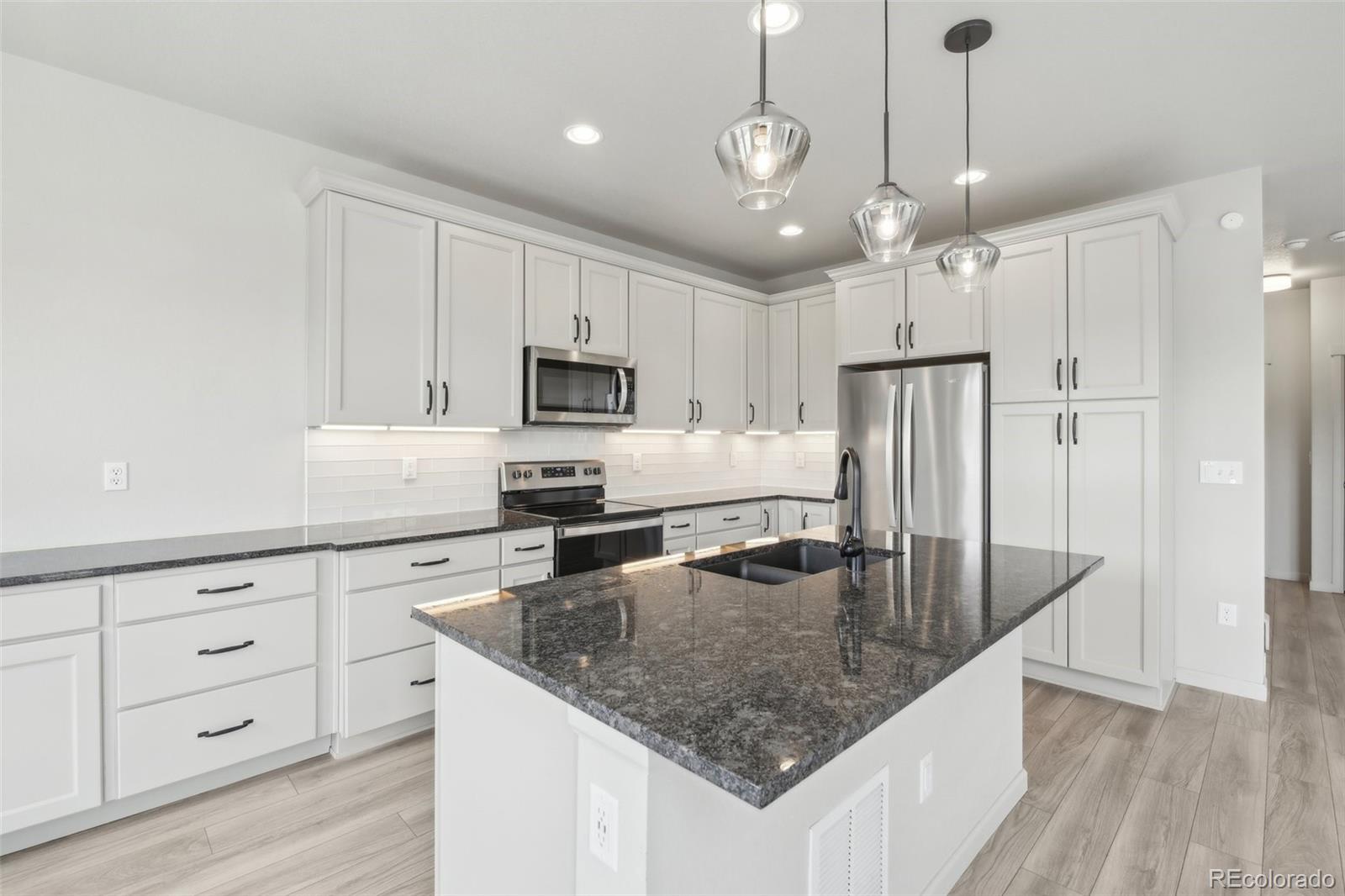 MLS Image #4 for 11560  dewey street,parker, Colorado