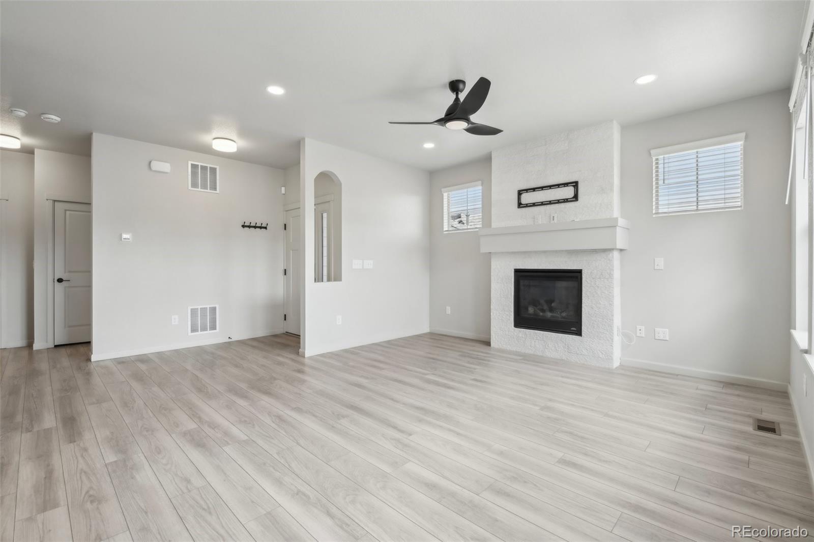 MLS Image #8 for 11560  dewey street,parker, Colorado