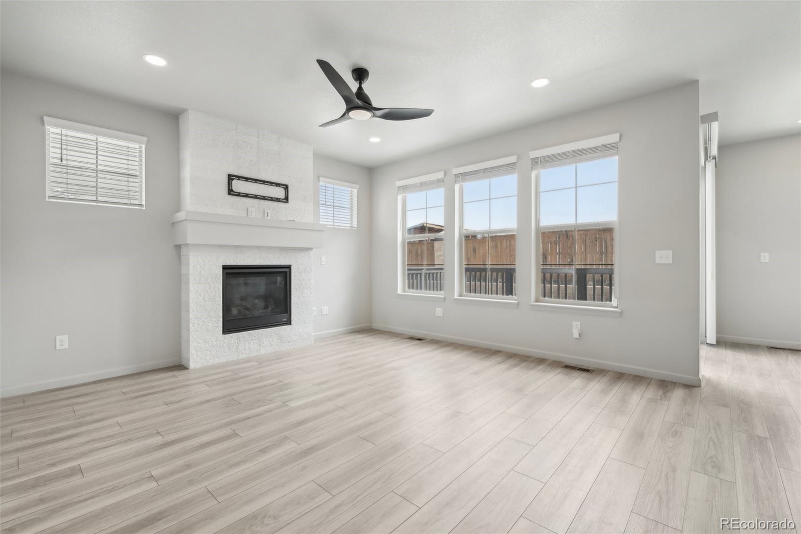 MLS Image #9 for 11560  dewey street,parker, Colorado